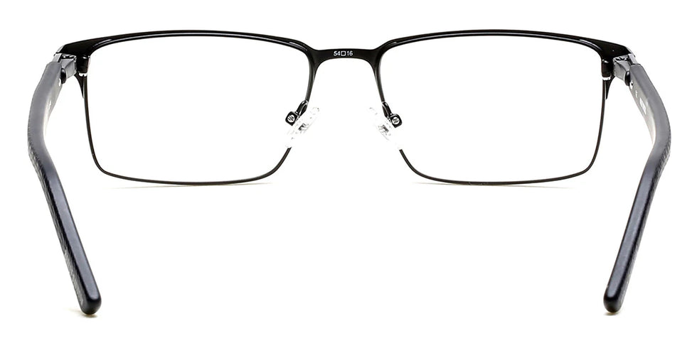 Harley-Davidson - HD0716