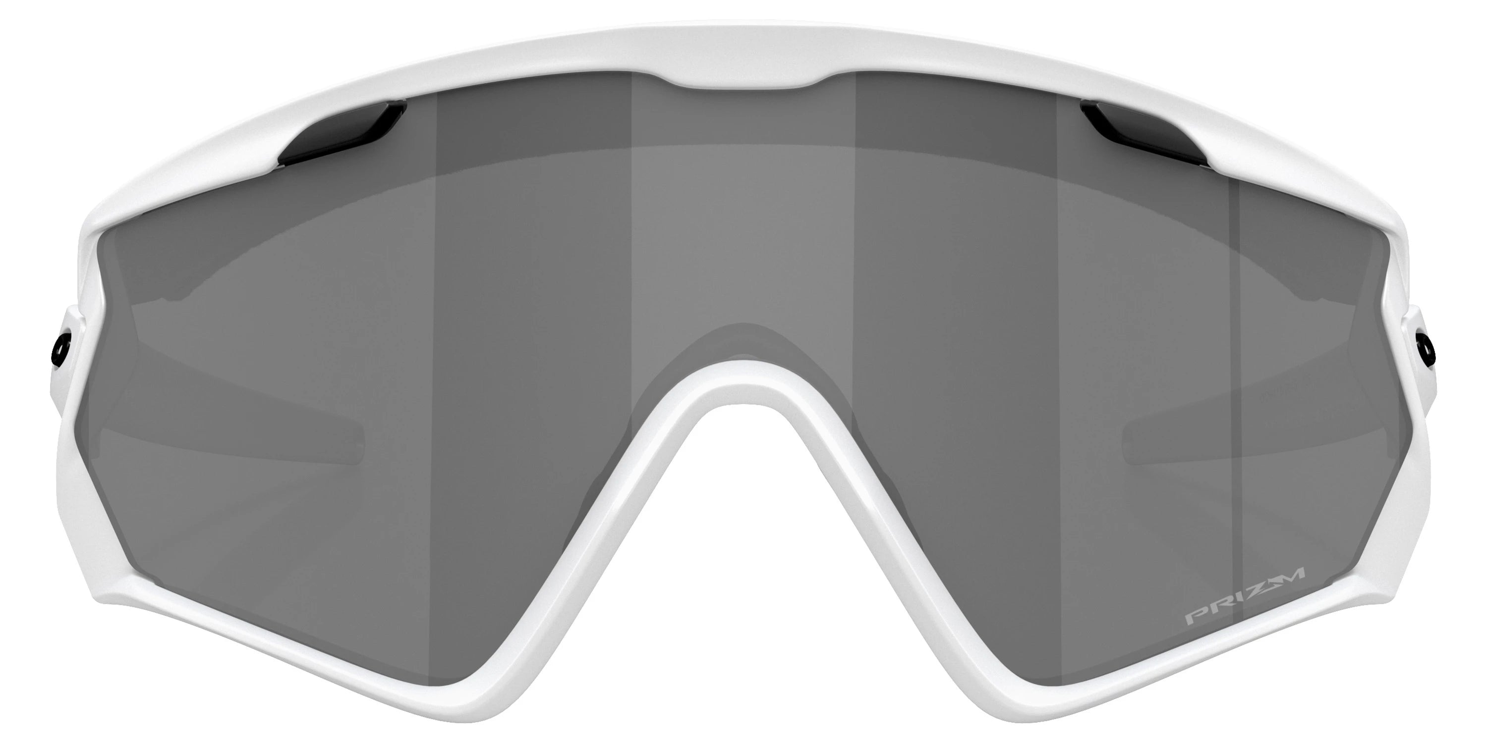OAKLEY - OO9418