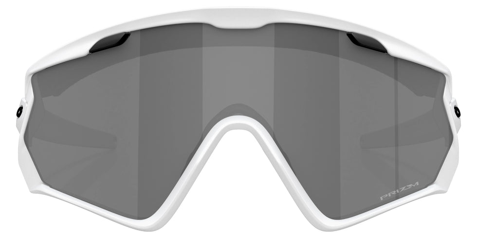 OAKLEY - OO9418 Wind Jacket® 2.0
