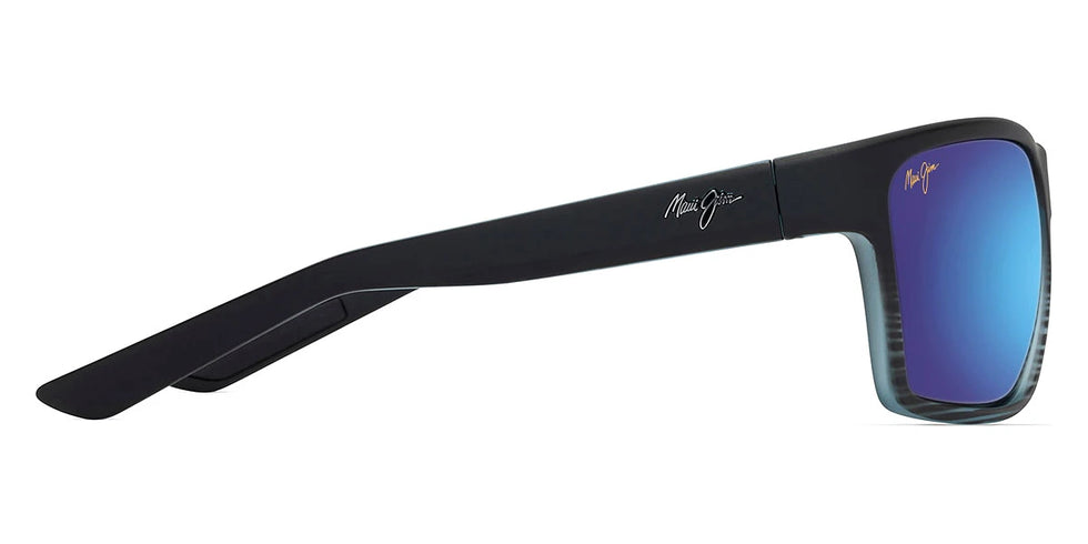 Maui Jim - ALENUIHAHA