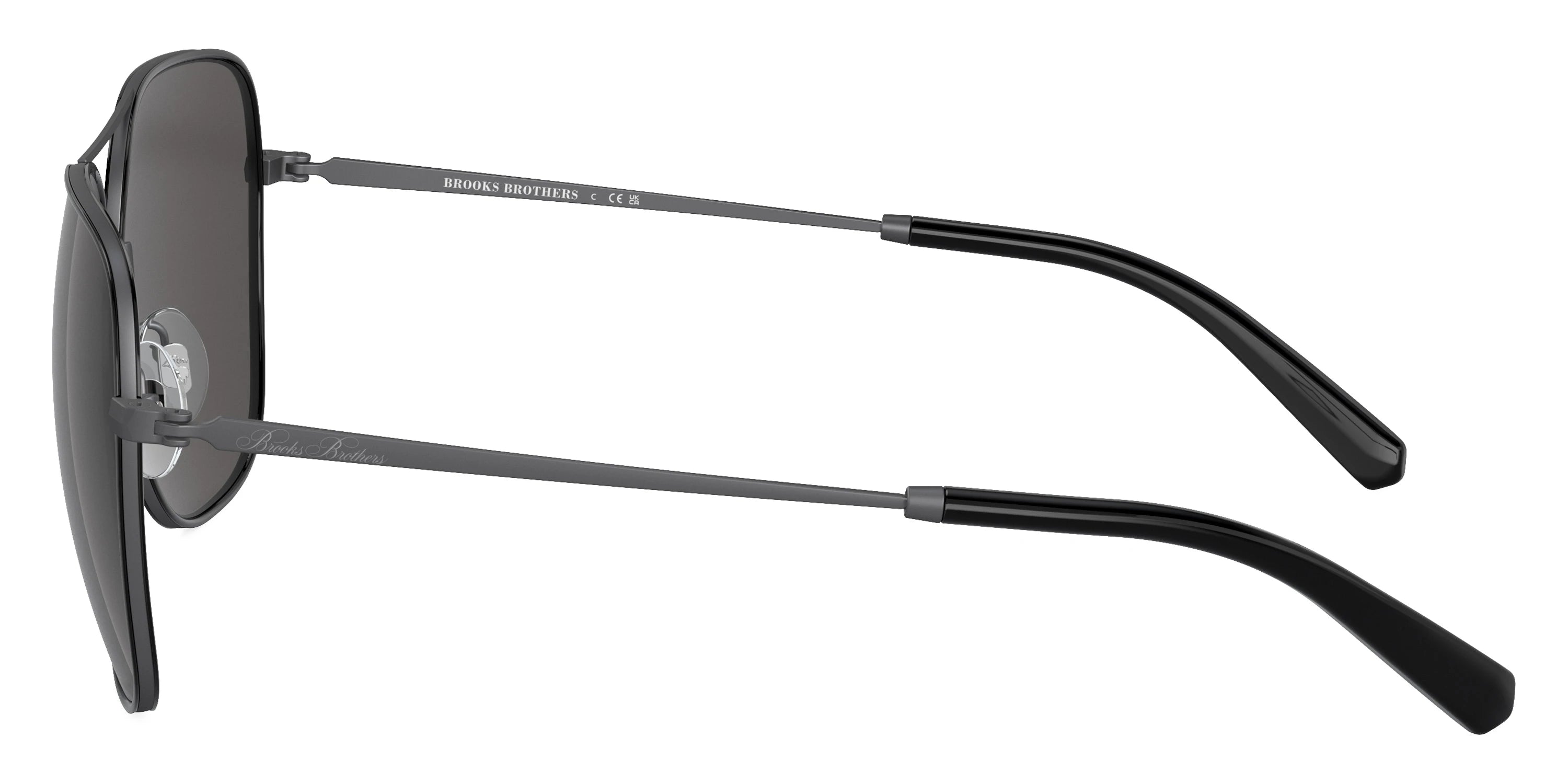 Brooks Brothers - BB4067J