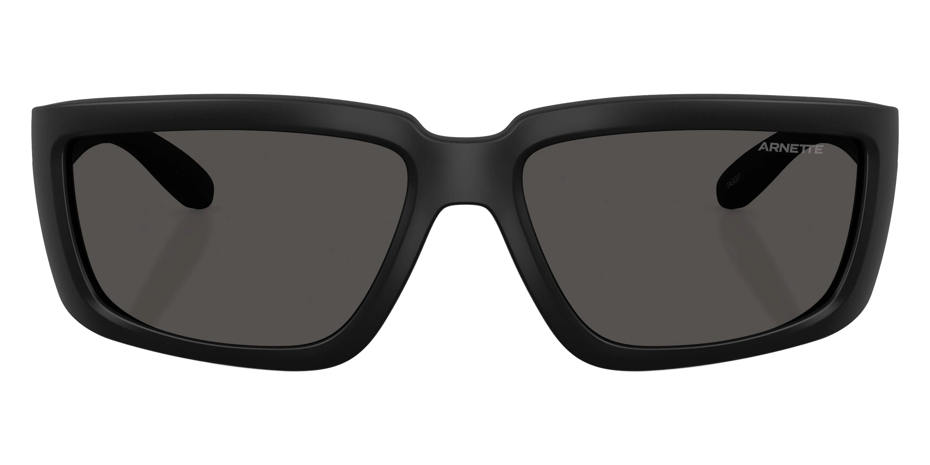 ARNETTE - AN4355 Taggit