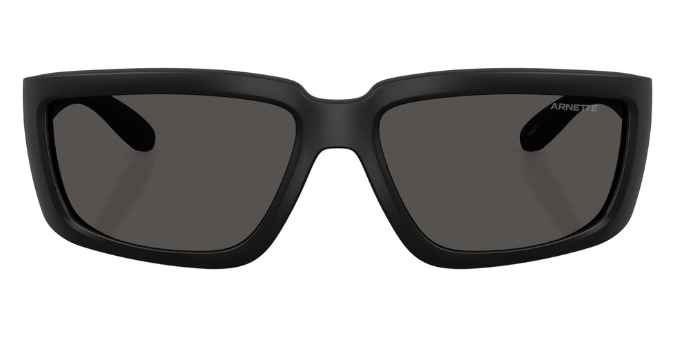 ARNETTE - AN4355 Taggit