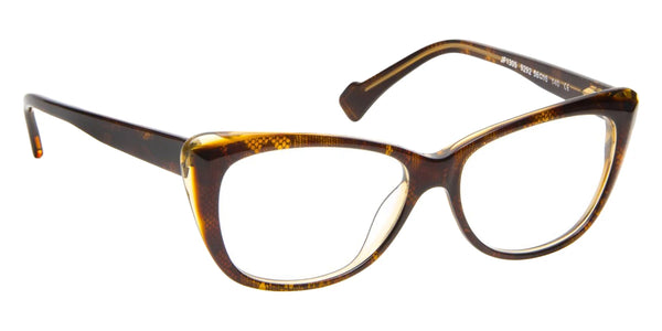 Tortoiseshell / 56-16-140