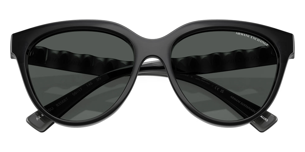 ARMANI EXCHANGE - AX4148SU