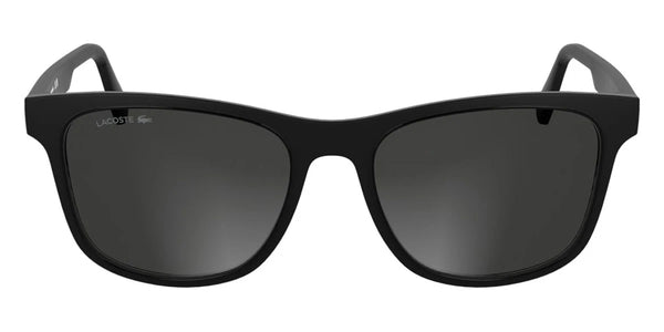 Matte Black / 55-18-145