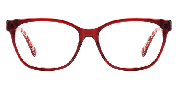 Red 0C9A / 54-14-140