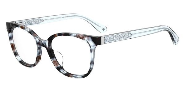 Havana Blue / 54-17-140