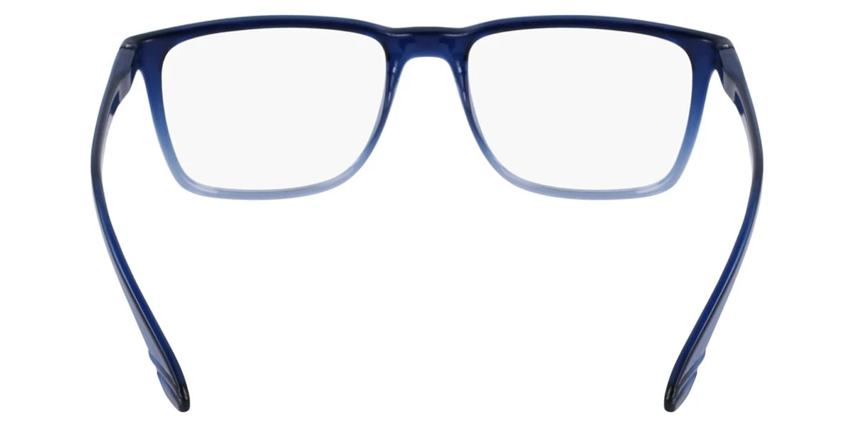 Calvin Klein - CK19573N