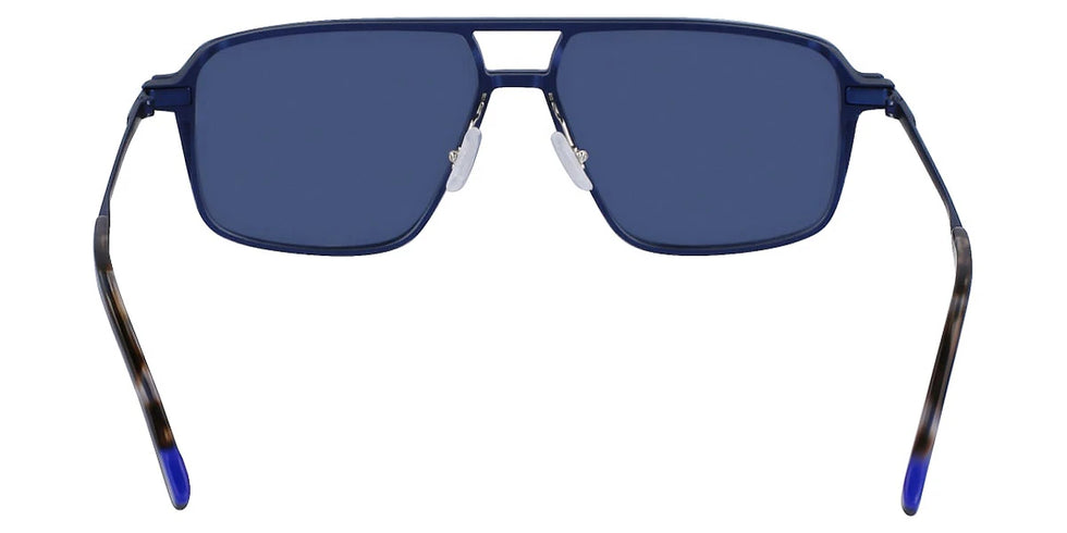 Zeiss - ZS23123LPMAG-SET