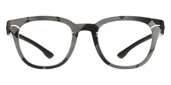 Raw Night-Graphite-Ash / 51-21-145