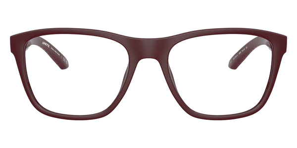 Bordeaux / 54-18-145