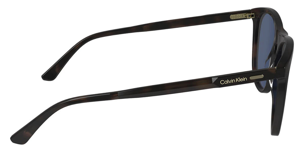 Calvin Klein - CK24508S