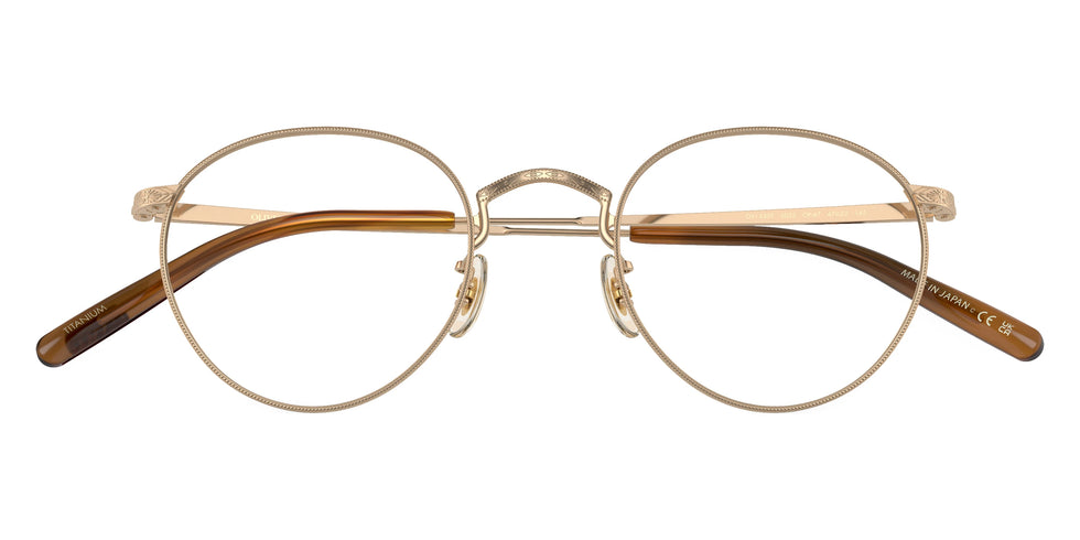 Oliver Peoples - OV1330T OP-47