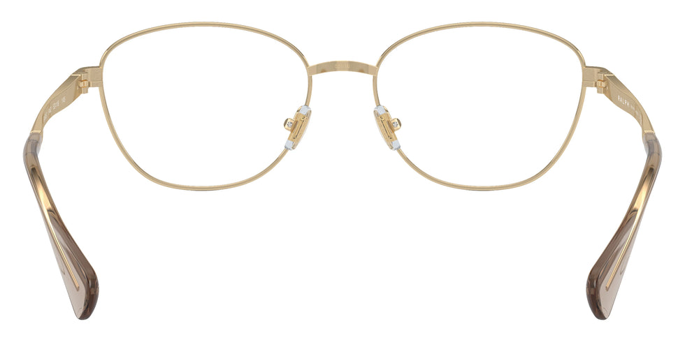 RALPH LAUREN - RA6057