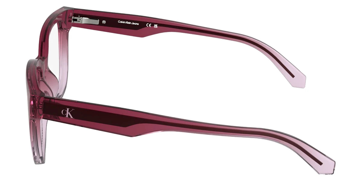 Calvin Klein - CKJ25632