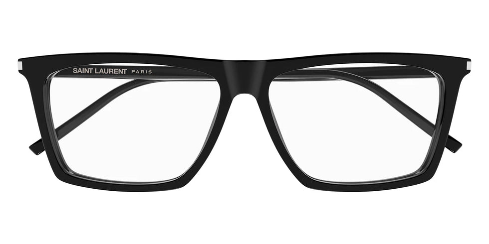 Saint Laurent - SL 803