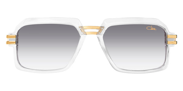 Crystal / Gray Gradient / 56-17-145