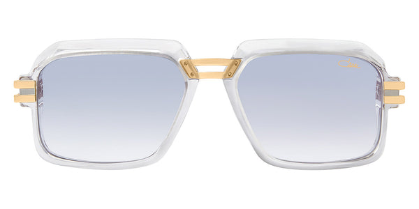 Iceblue / Blue Gradient / 56-17-145