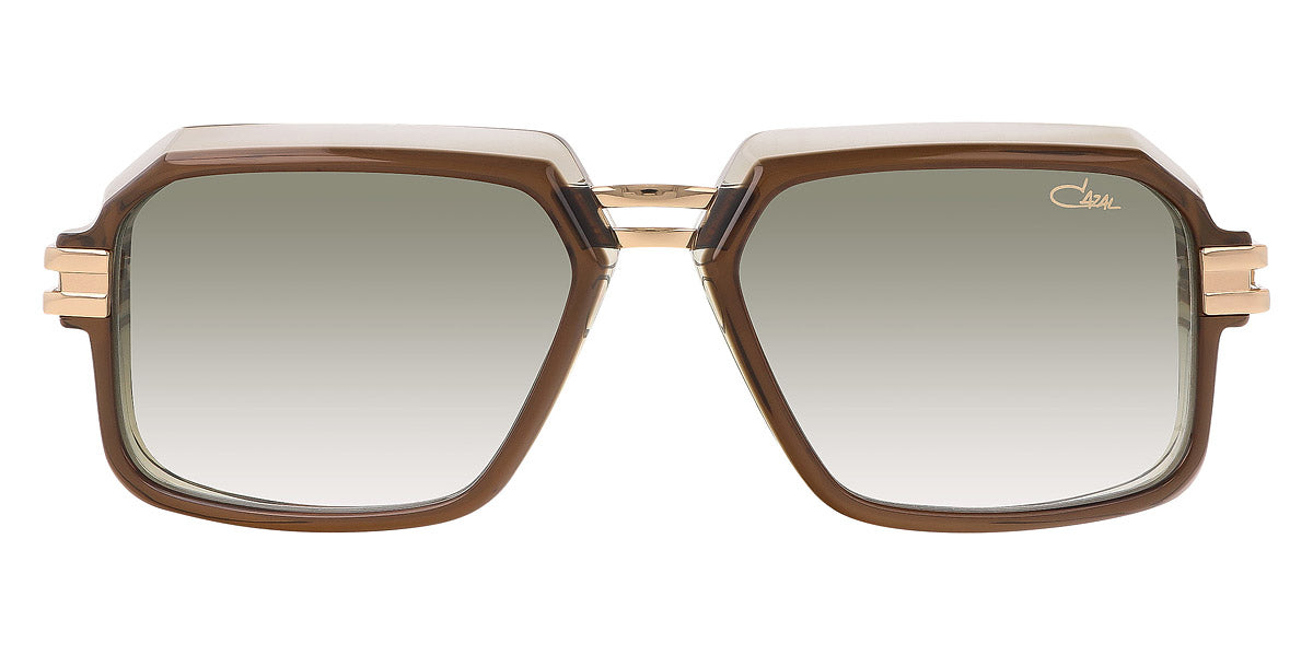 Cazal - 6004/3