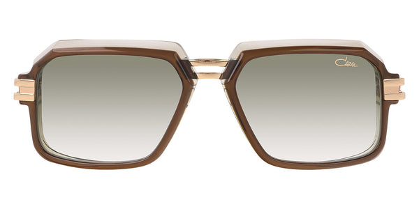 Olive / Brown Gradient / 56-17-145