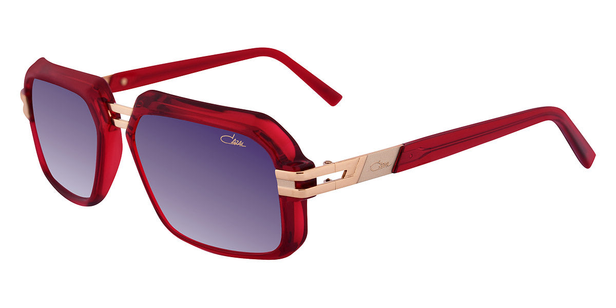 Cazal - 6004/3