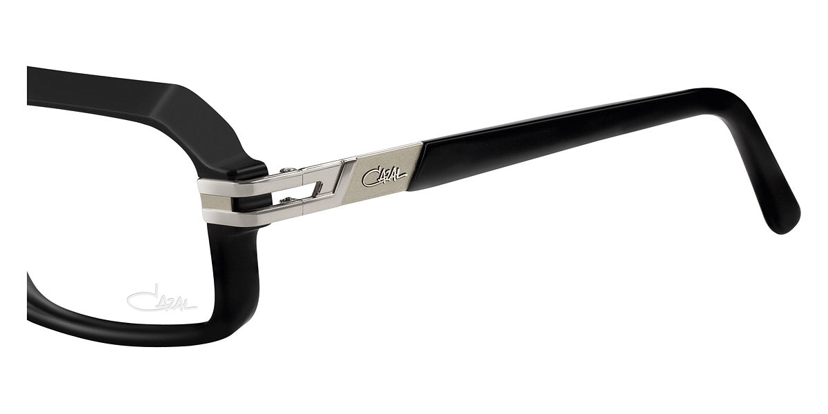 Cazal - 6004