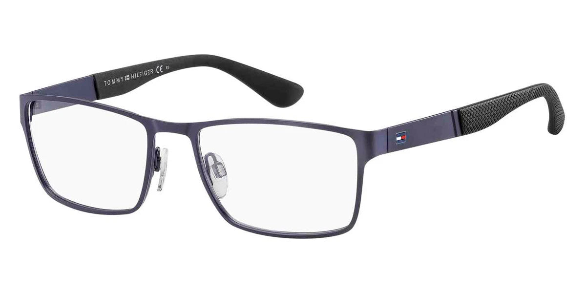 Tommy Hilfiger - TH 1543