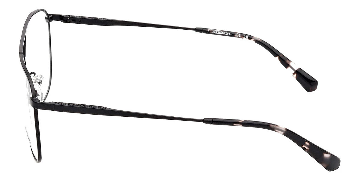 Harley-Davidson - HD50104