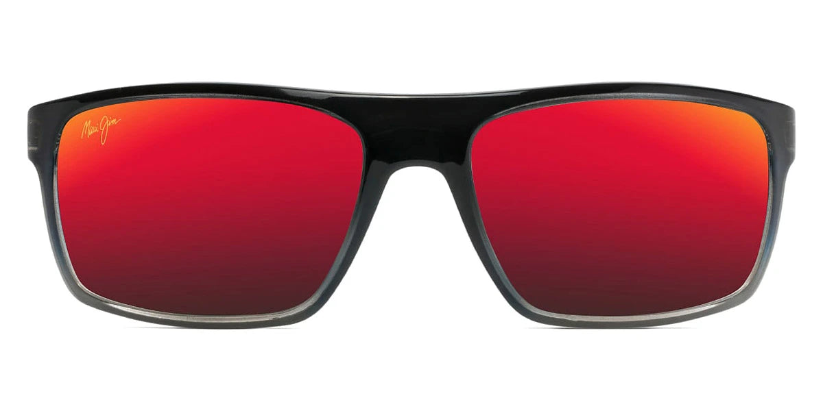 Maui Jim - BYRON BAY