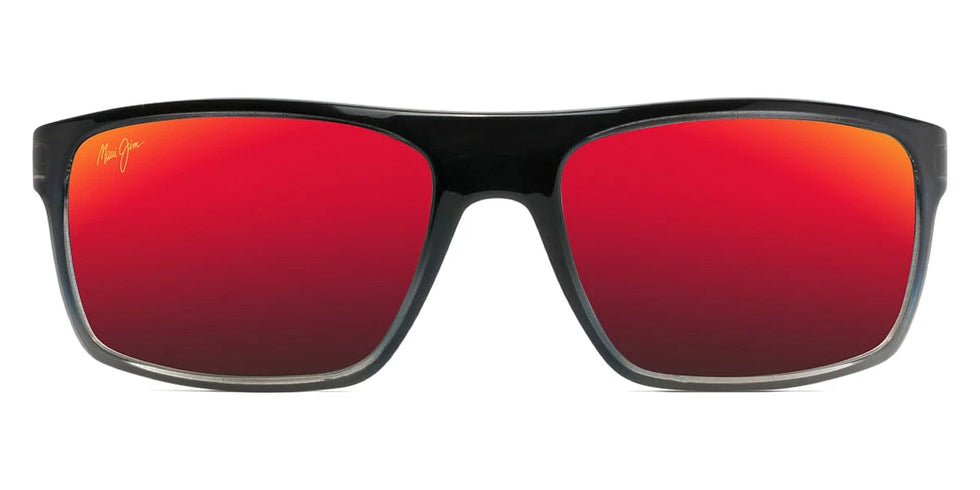 Maui Jim - BYRON BAY