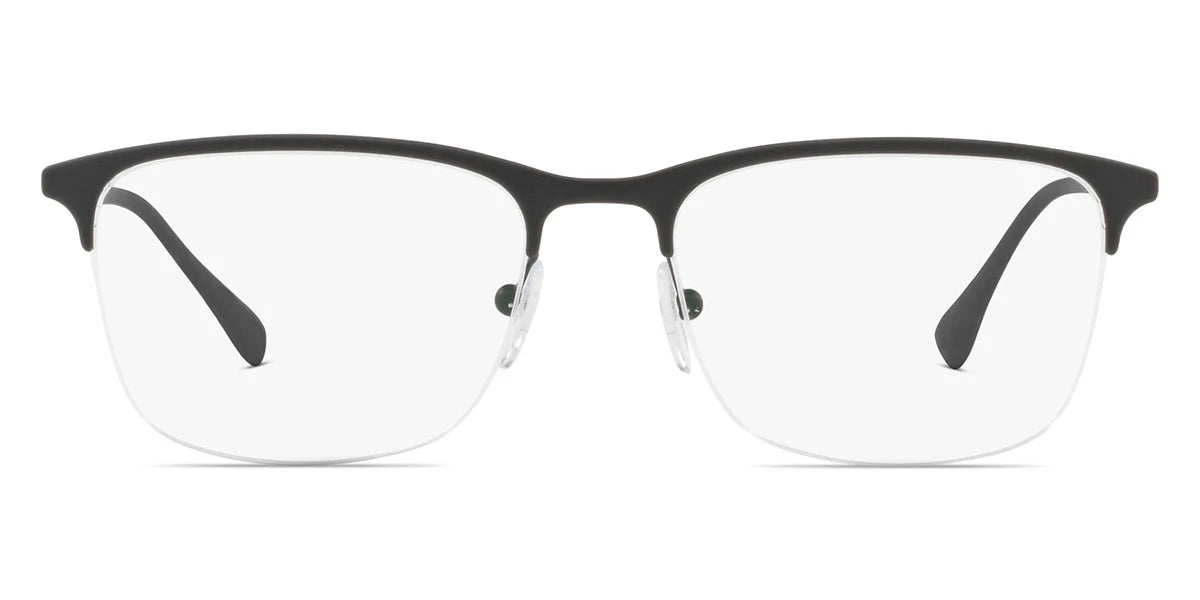 Prada Linea Rossa - Lifestyle PS 54IV