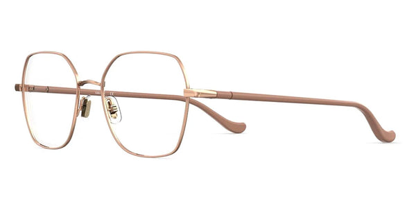 Gold Pink / 53-18-140