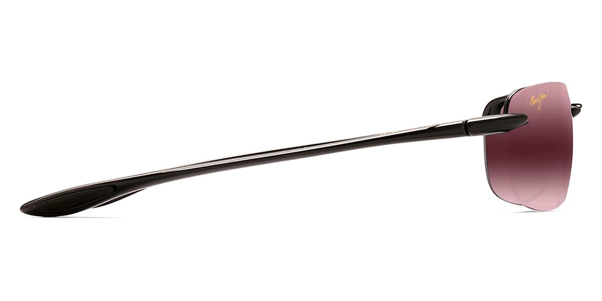 Maui Jim - SANDY BEACH