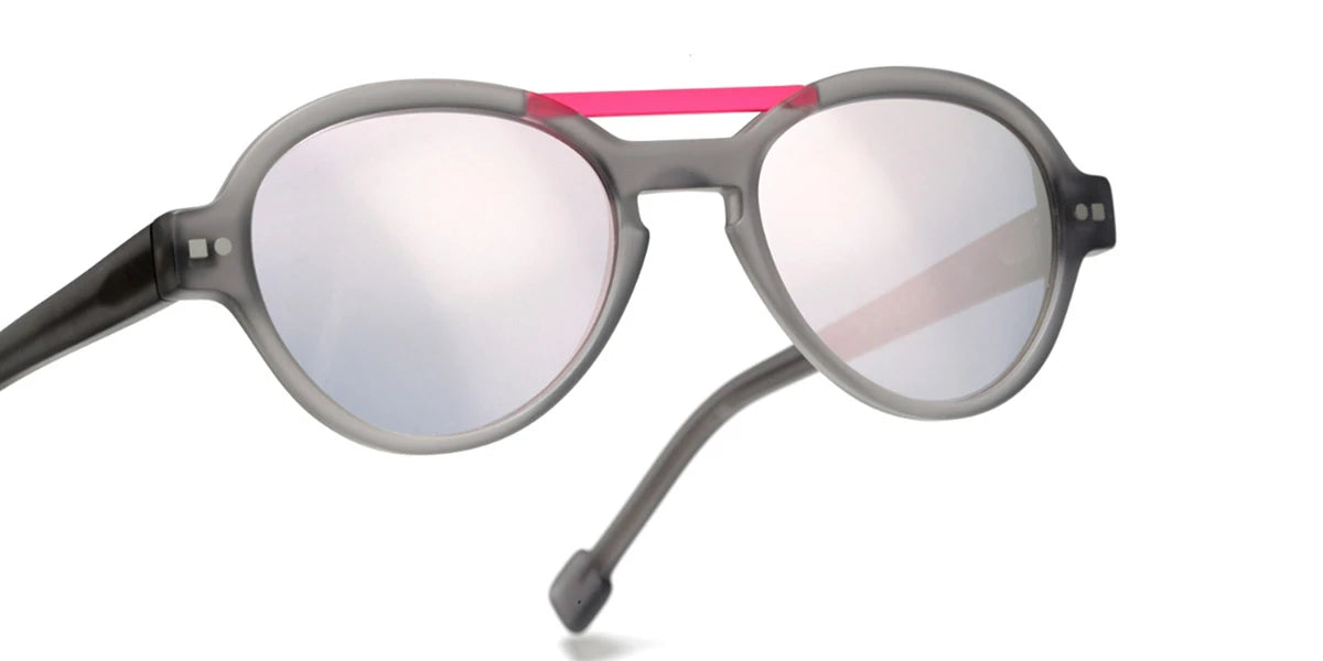 Sabine Be - Mini Be Hype Sun