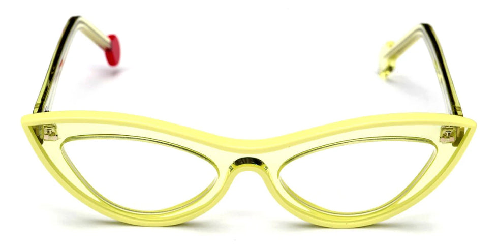 Sabine Be - Be Bikini Line