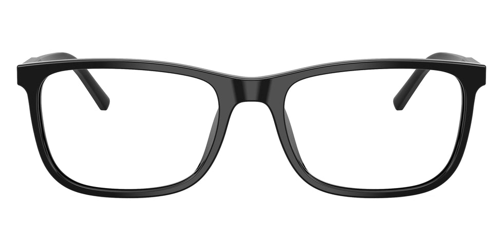 DOLCE&GABBANA - DG3427