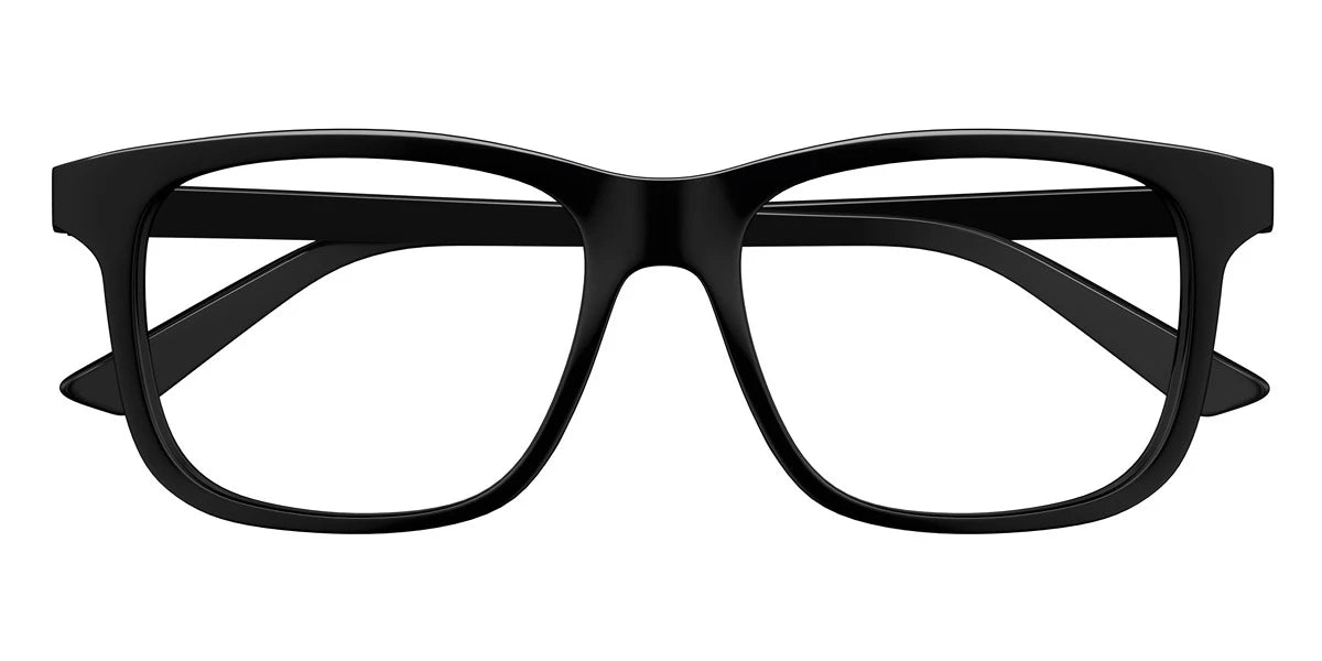 Bottega Veneta - BV1316O