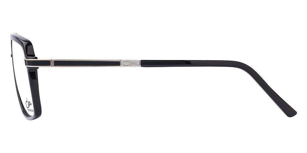 Cazal - 6018