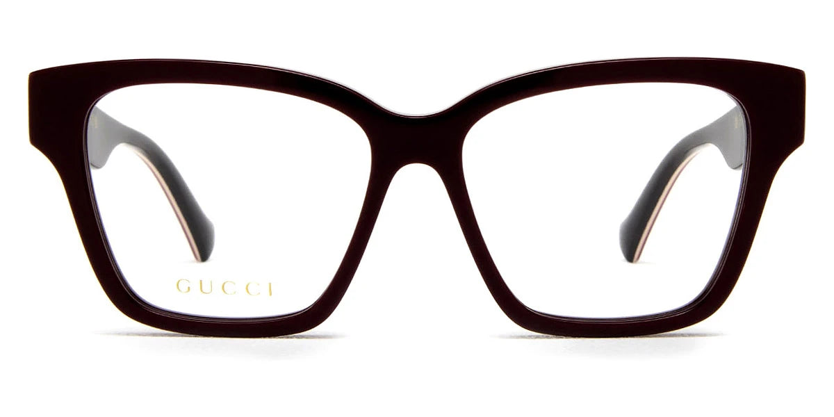 Gucci - GG1302O
