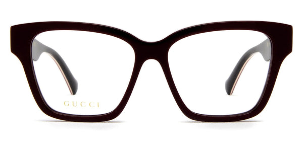 Burgundy / 55-15-145