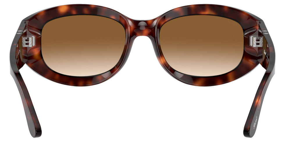 Persol - PO3335S