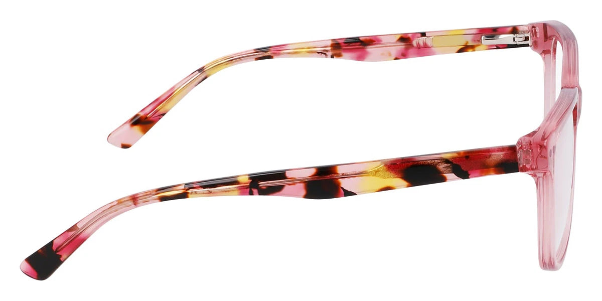 Lenton and Rusby - LRK3501