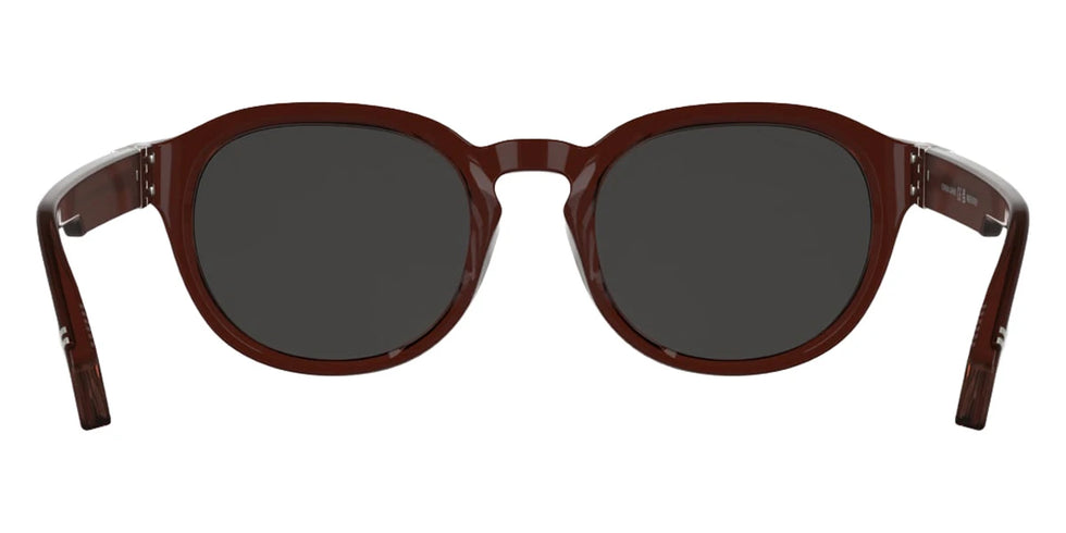 Canada Goose - GC25623SE