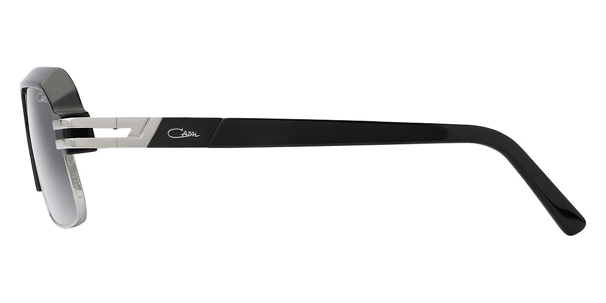 Cazal - 6020/3