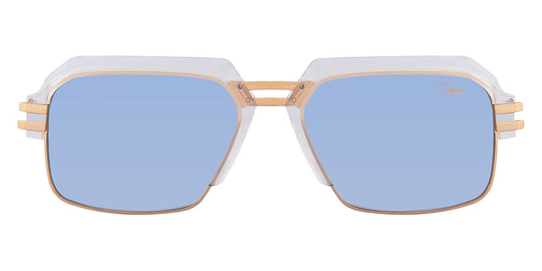 Crystal-Gold / Blue Gradient / 56-17-145