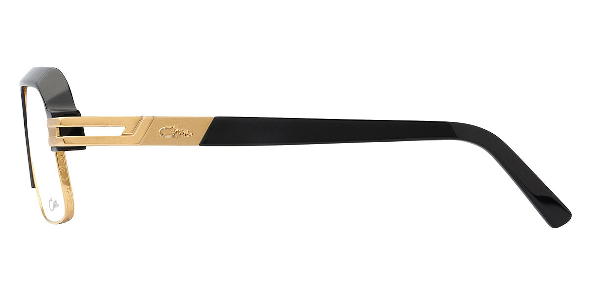 Cazal - 6020