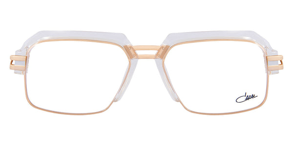 Crystal-Gold / 56-17-145