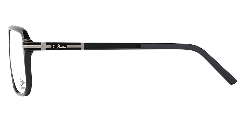 Cazal - 6022