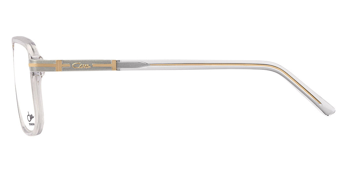 Cazal - 6022